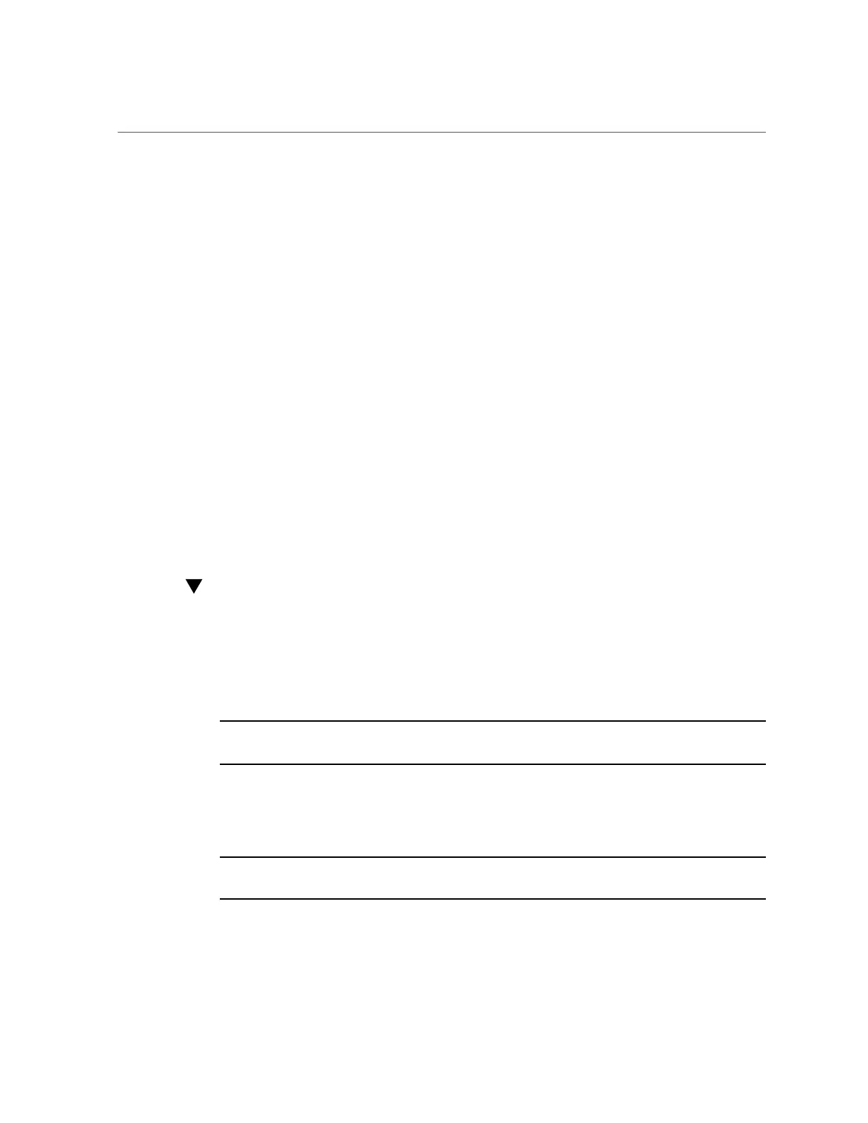 Page #178 background image