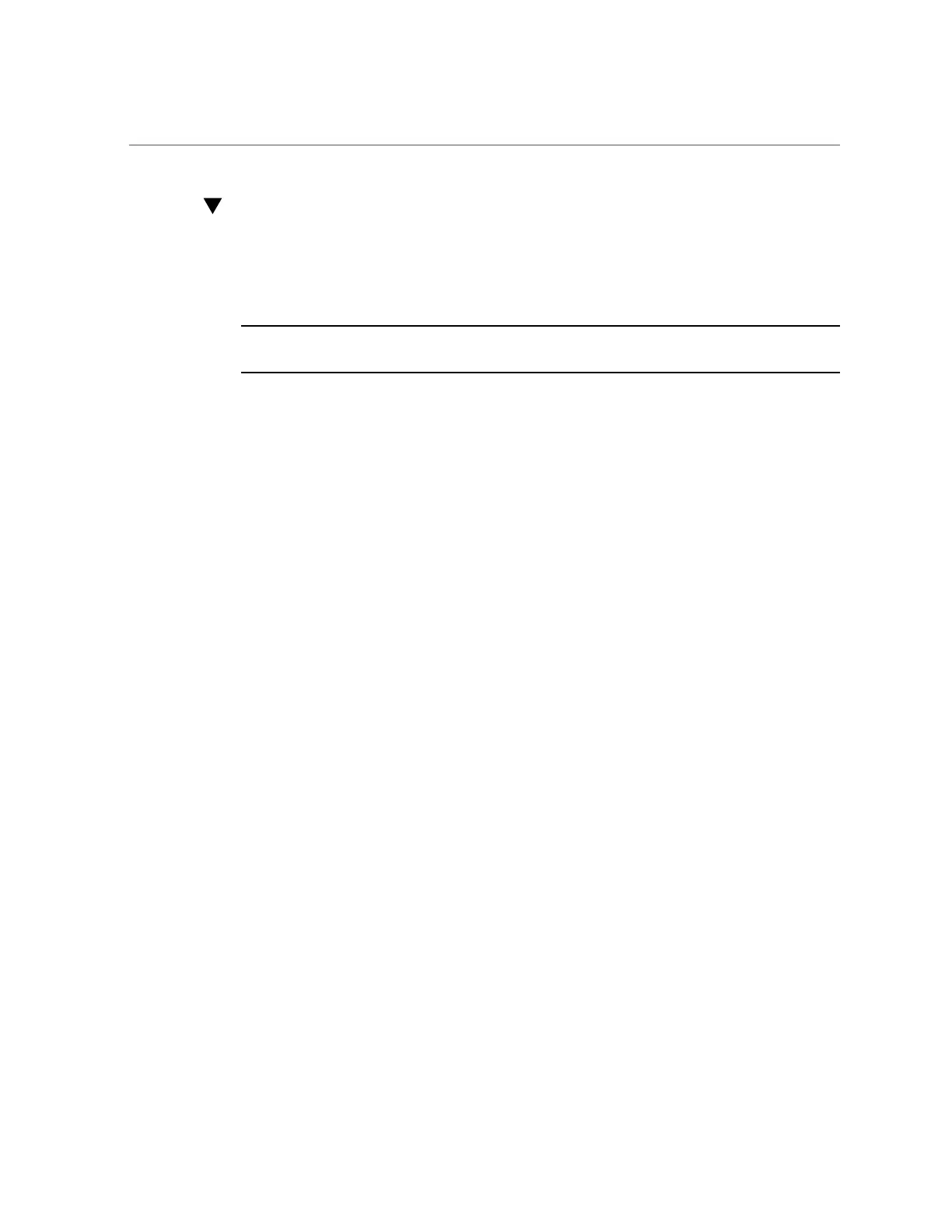 Page #180 background image