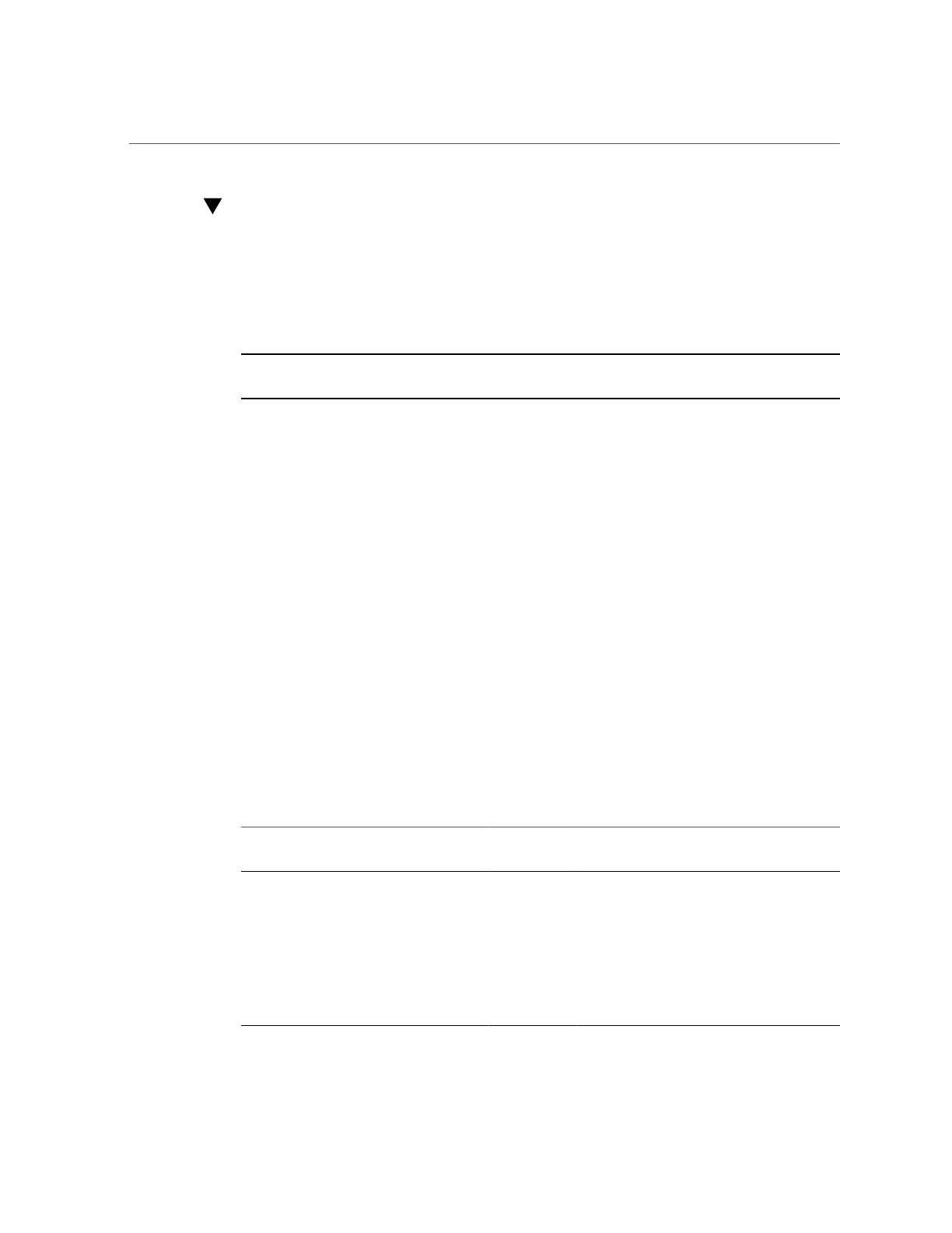 Page #182 background image