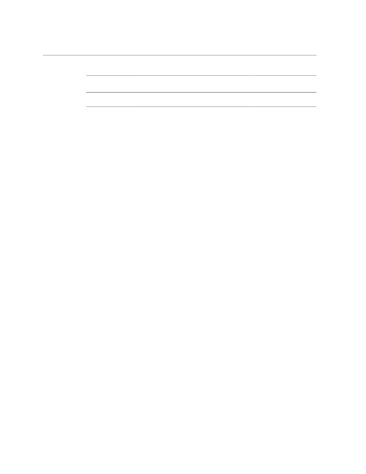 Page #183 background image