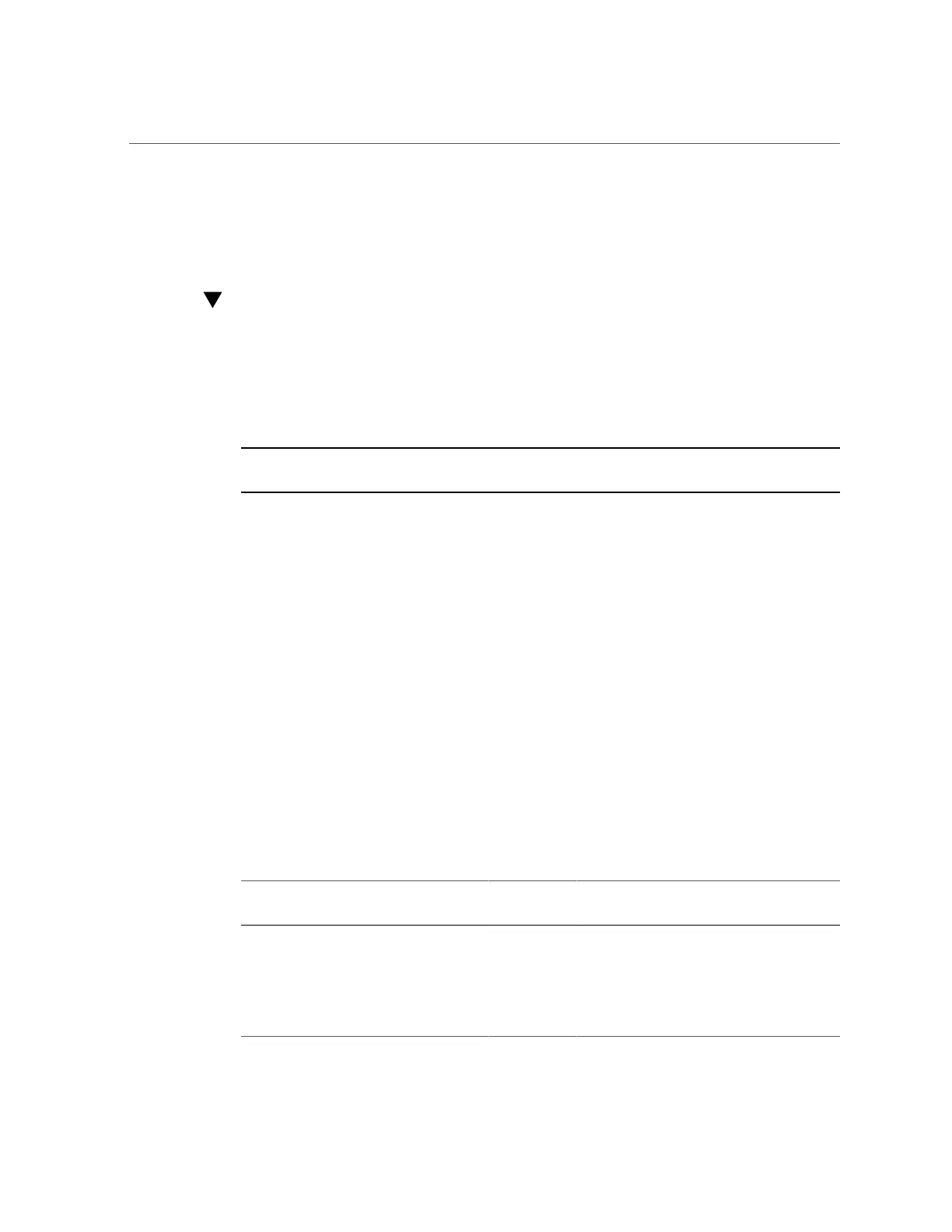 Page #186 background image