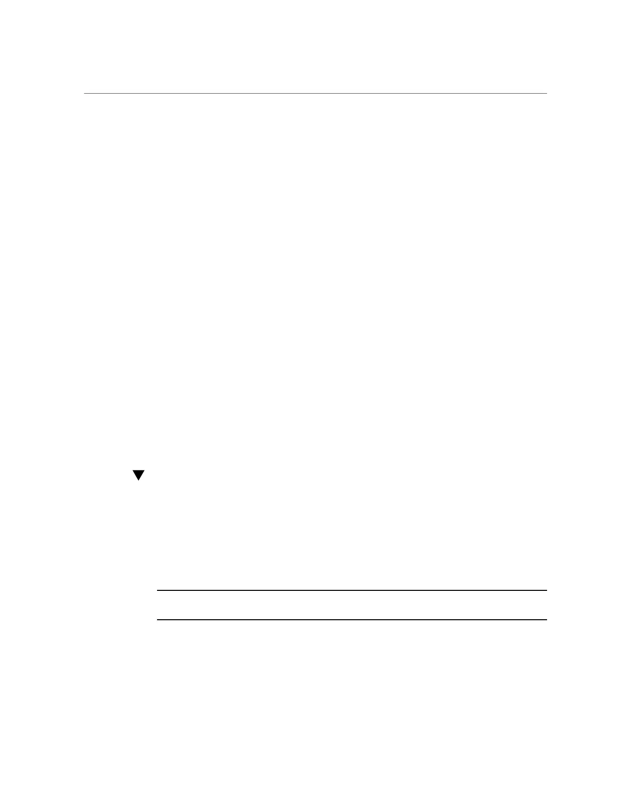 Page #190 background image