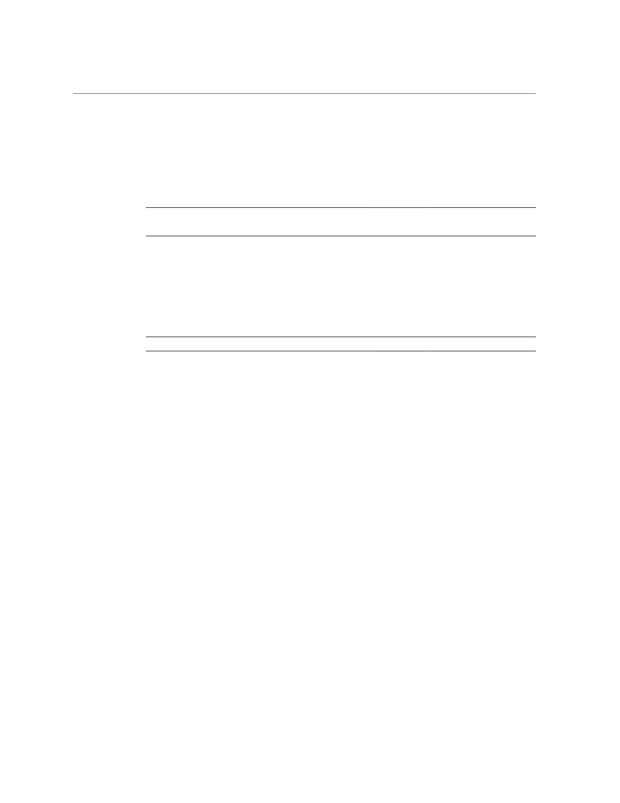 Page #191 background image