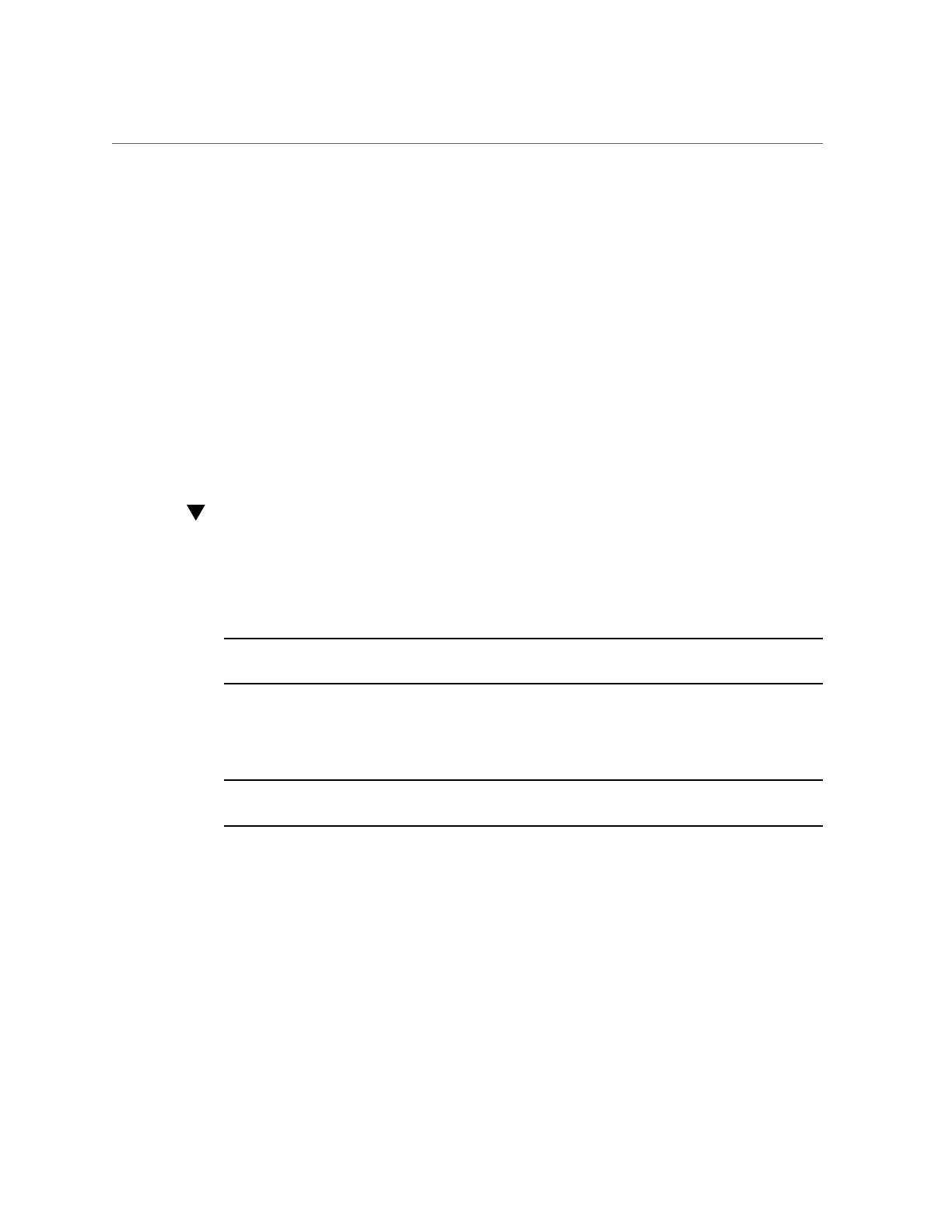 Page #201 background image