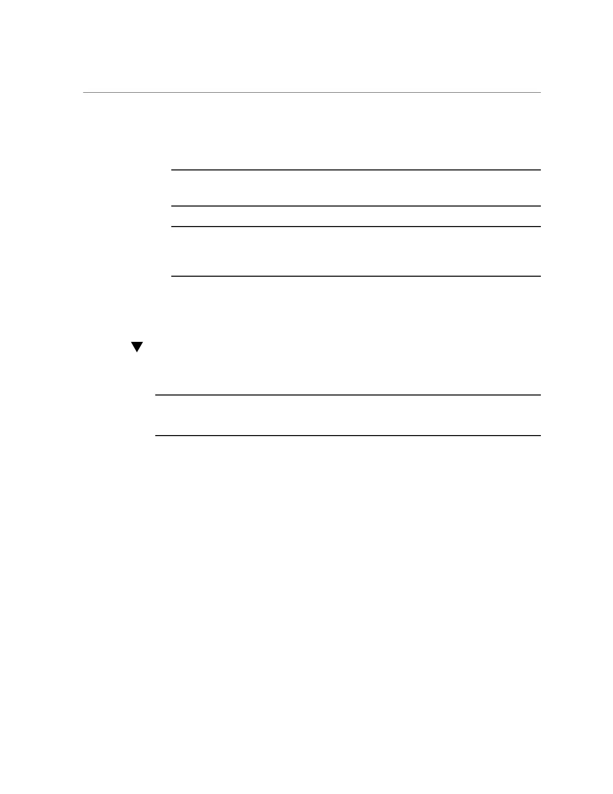 Page #208 background image