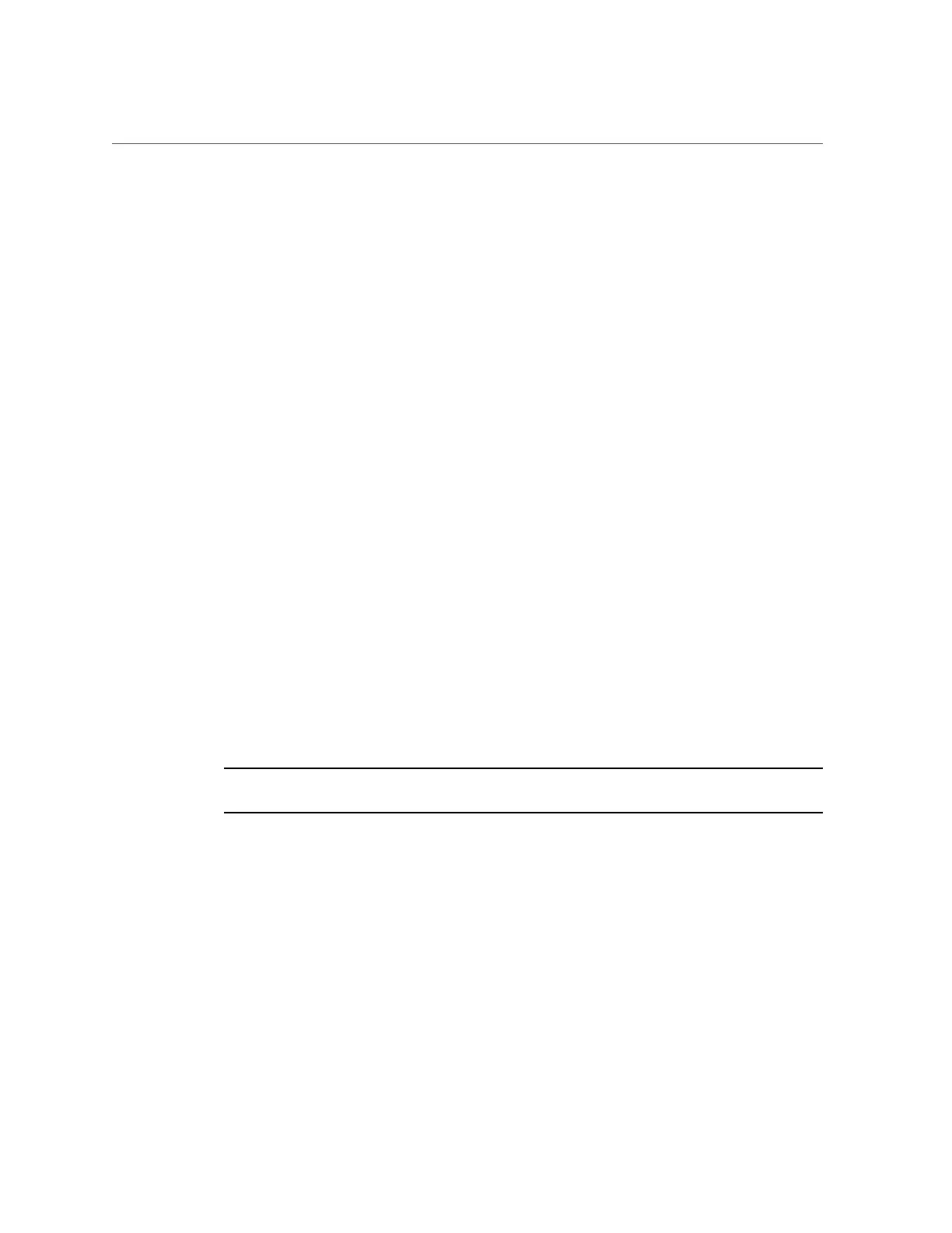 Page #209 background image