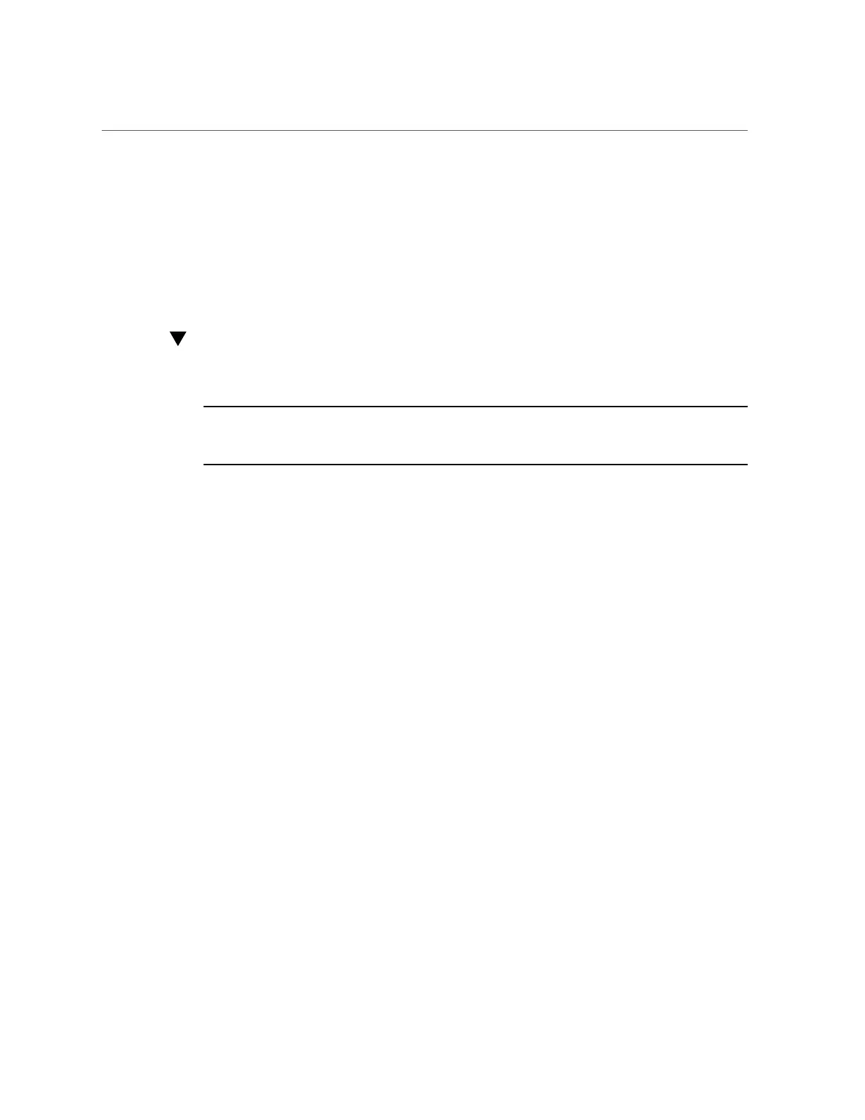 Page #213 background image