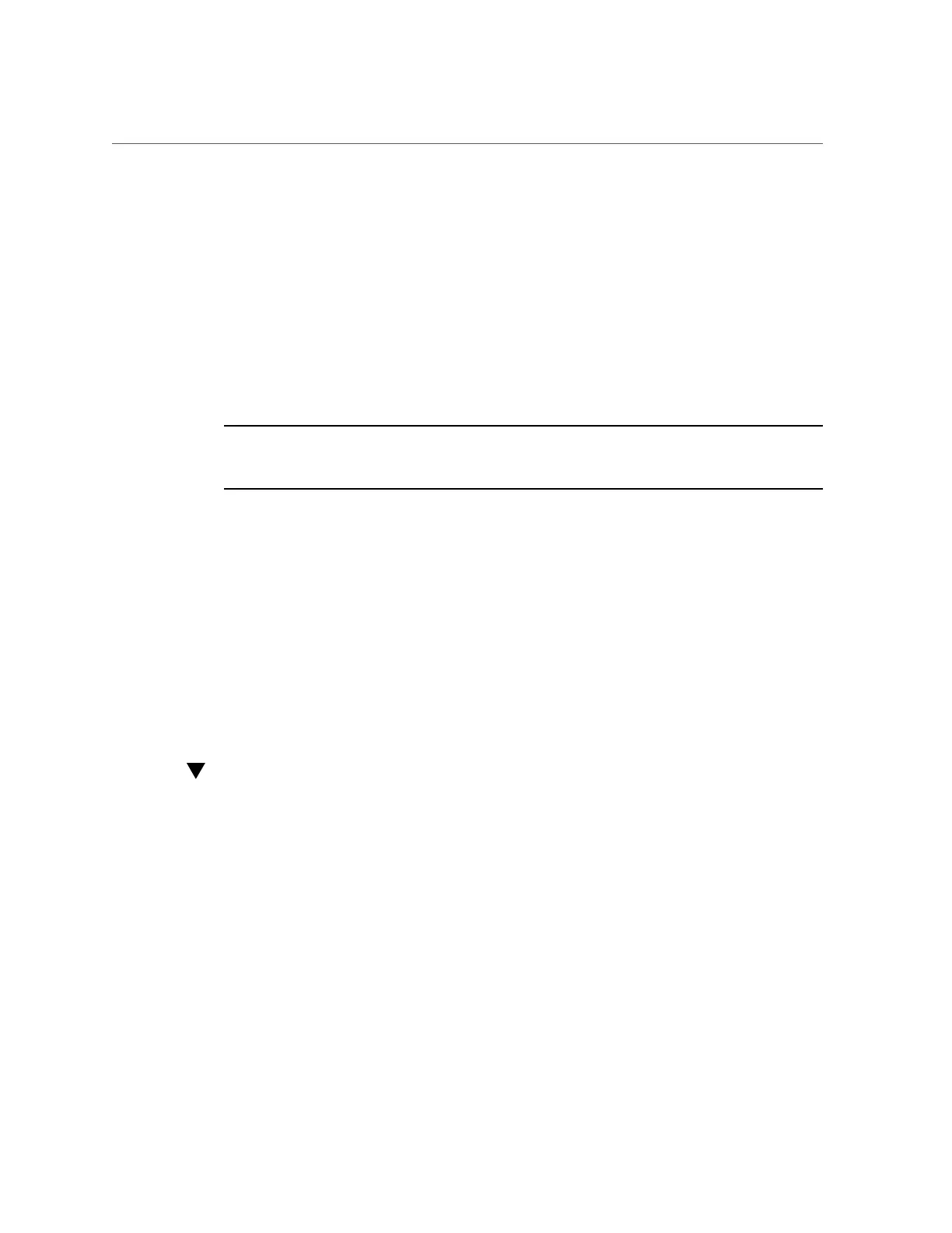 Page #215 background image
