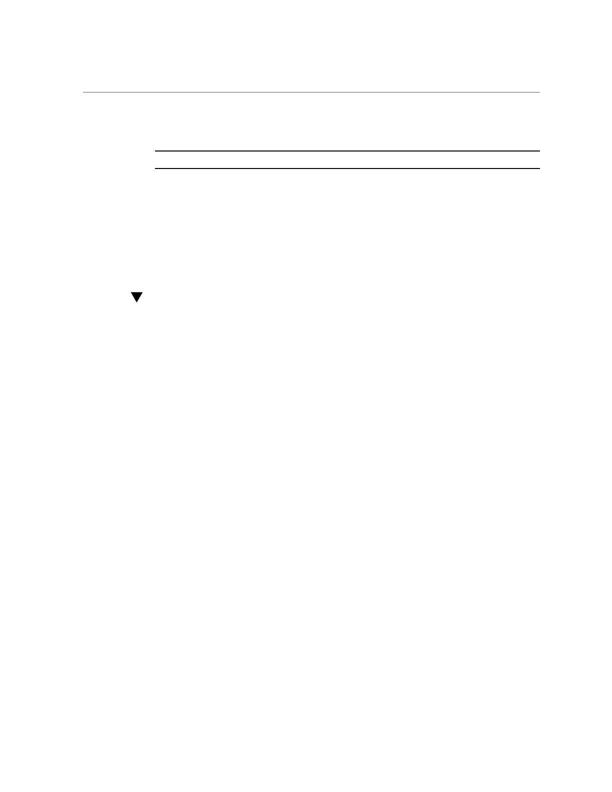 Page #216 background image