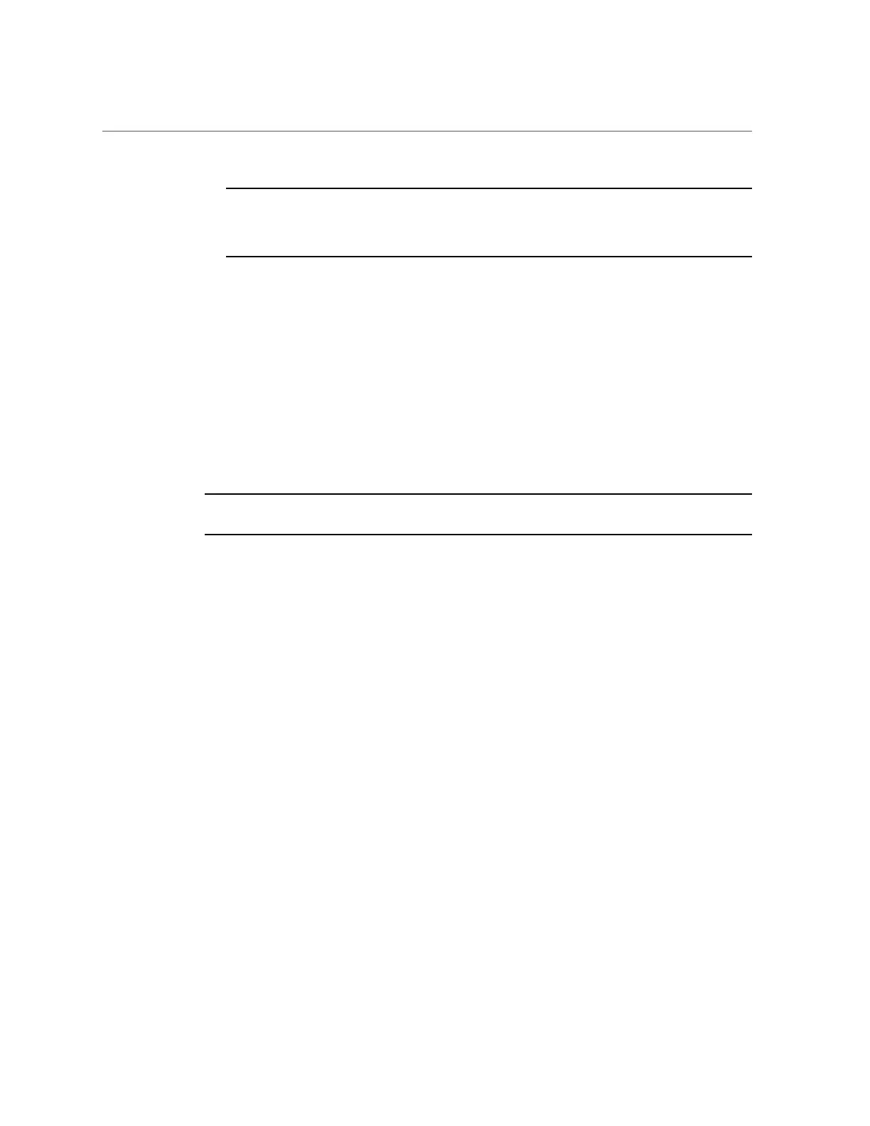 Page #221 background image