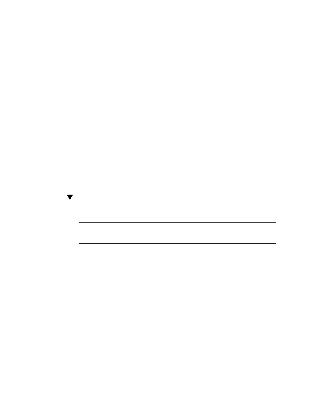 Page #222 background image