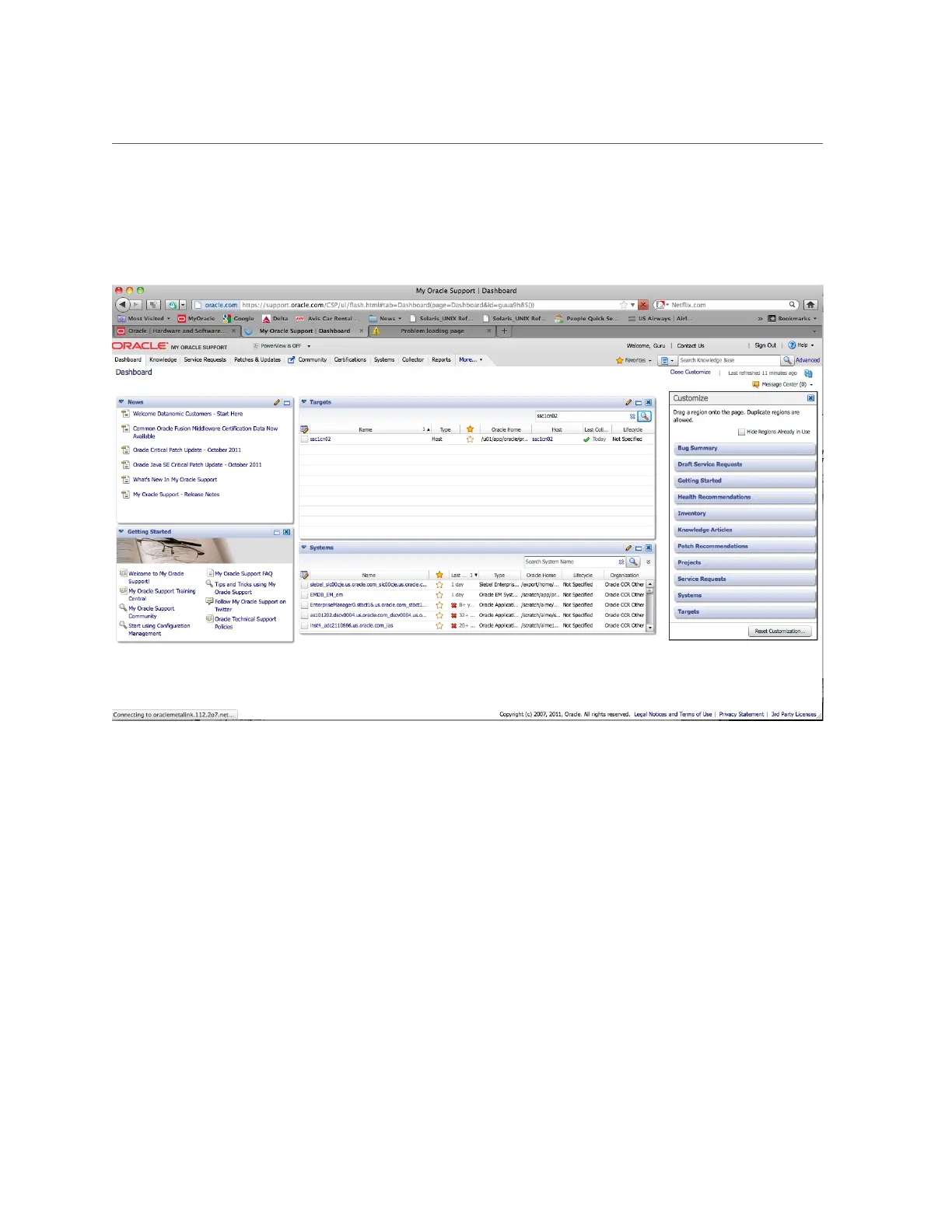 Page #225 background image