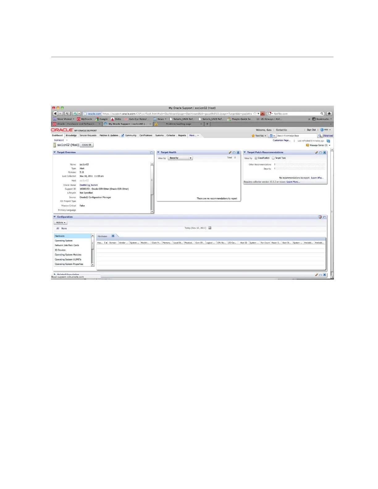 Page #226 background image