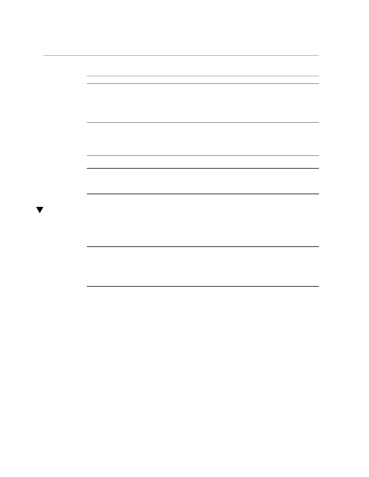 Page #231 background image