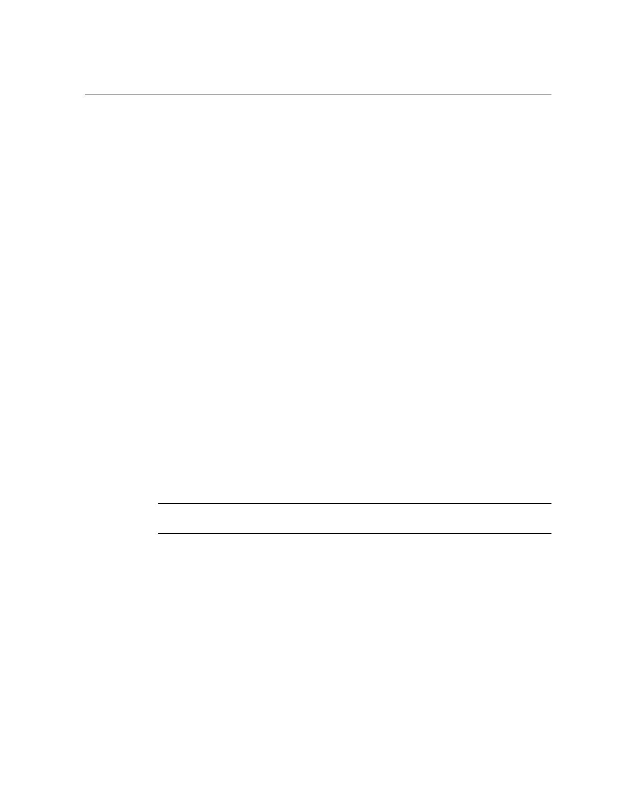 Page #234 background image