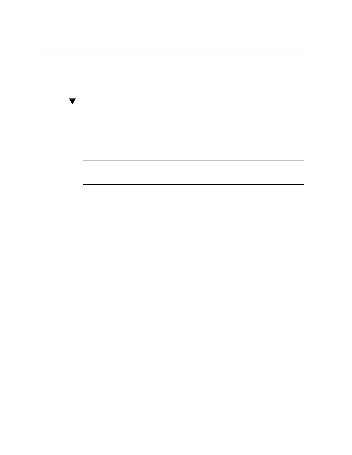 Page #241 background image