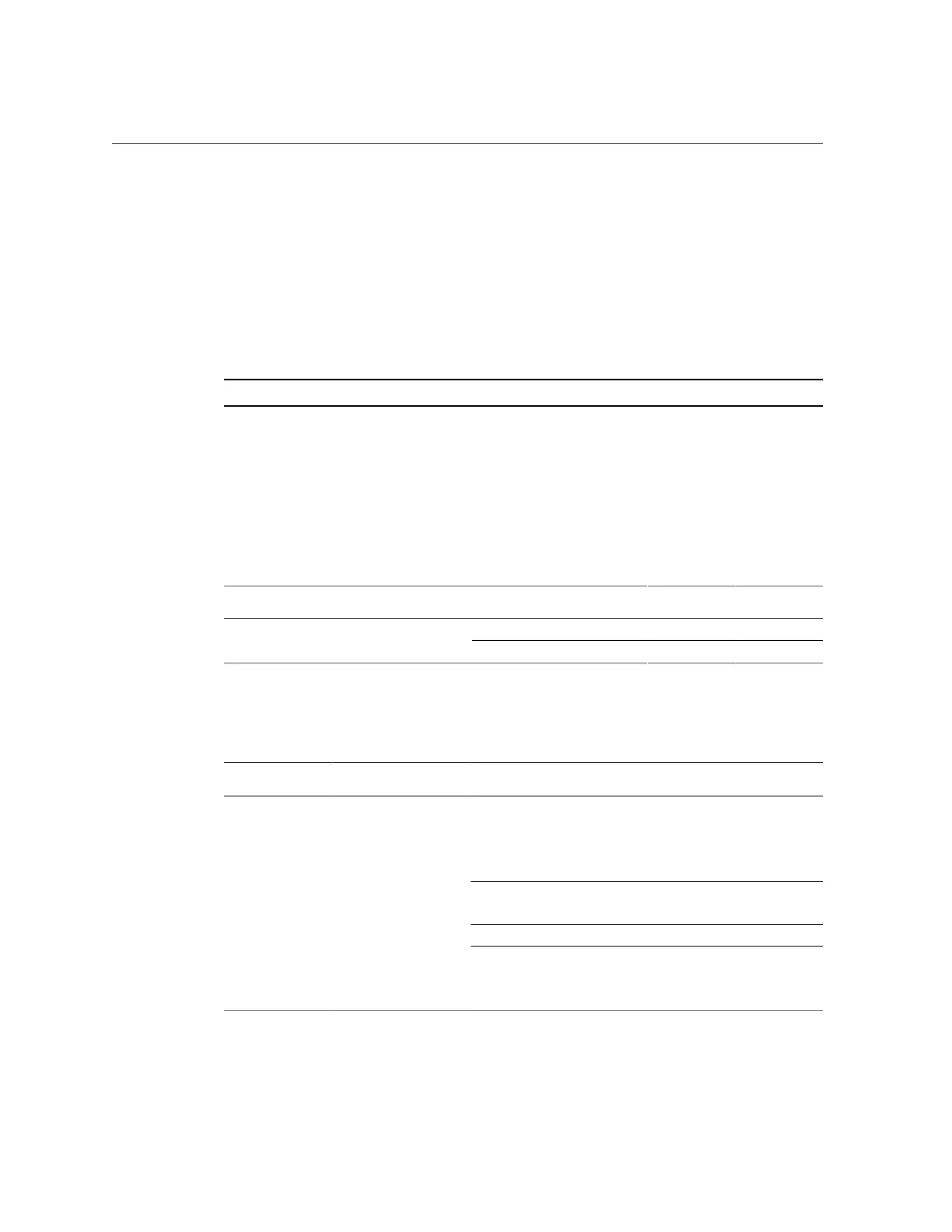 Page #253 background image