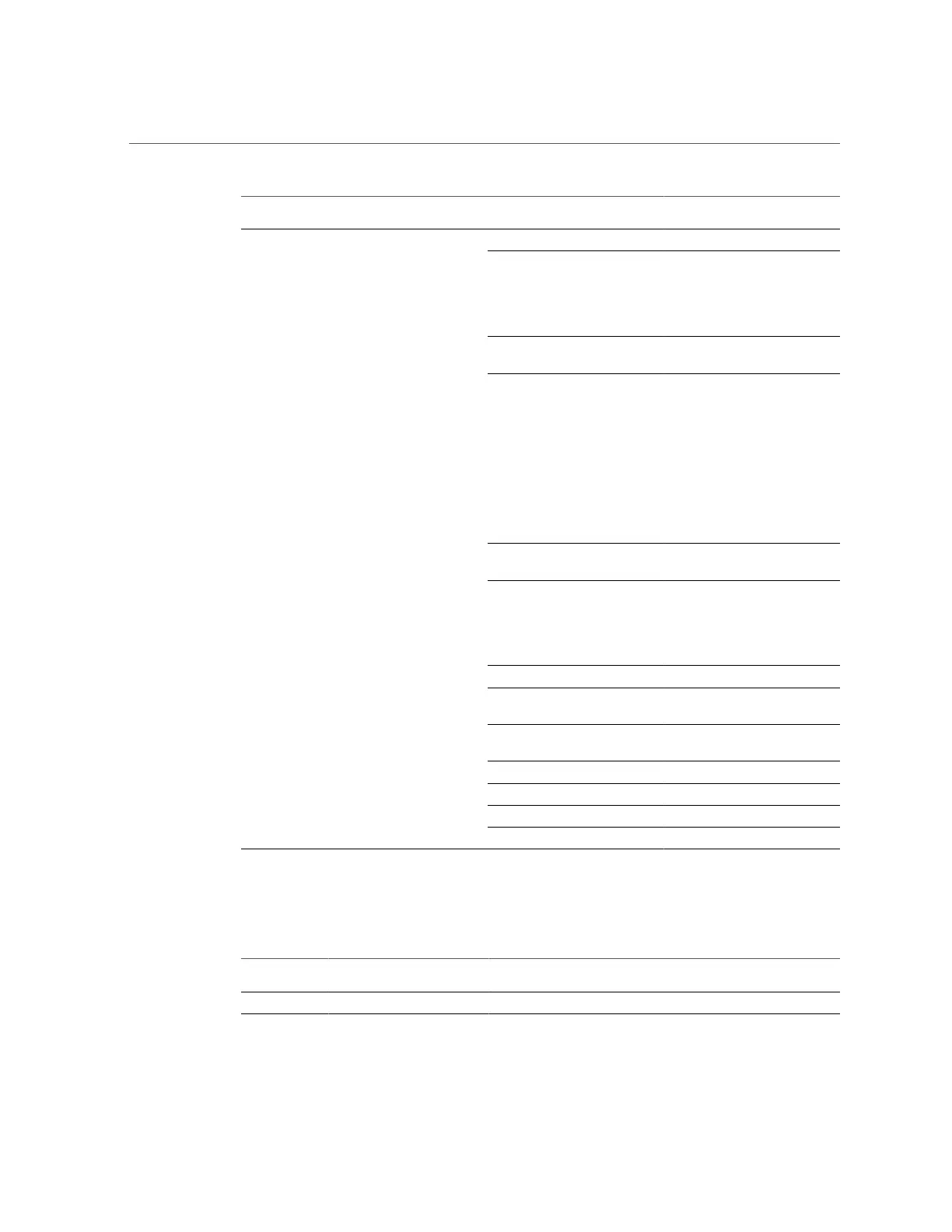 Page #254 background image