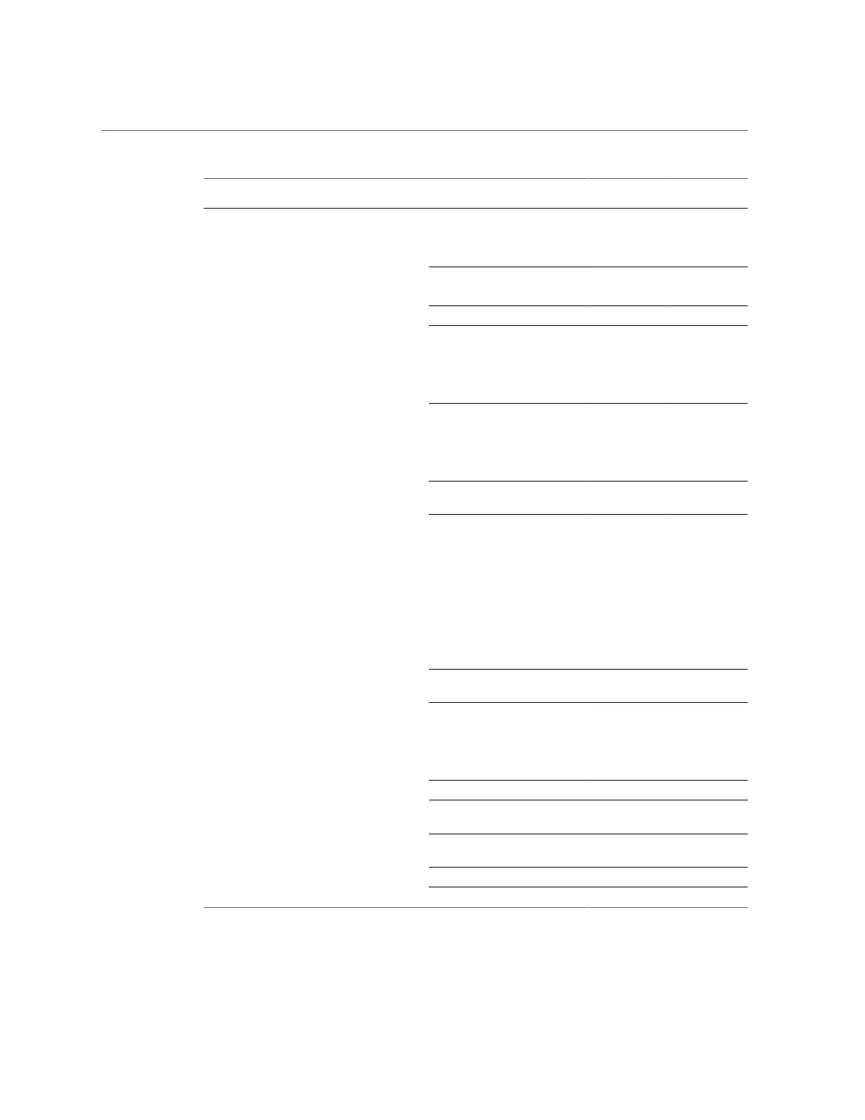Page #255 background image