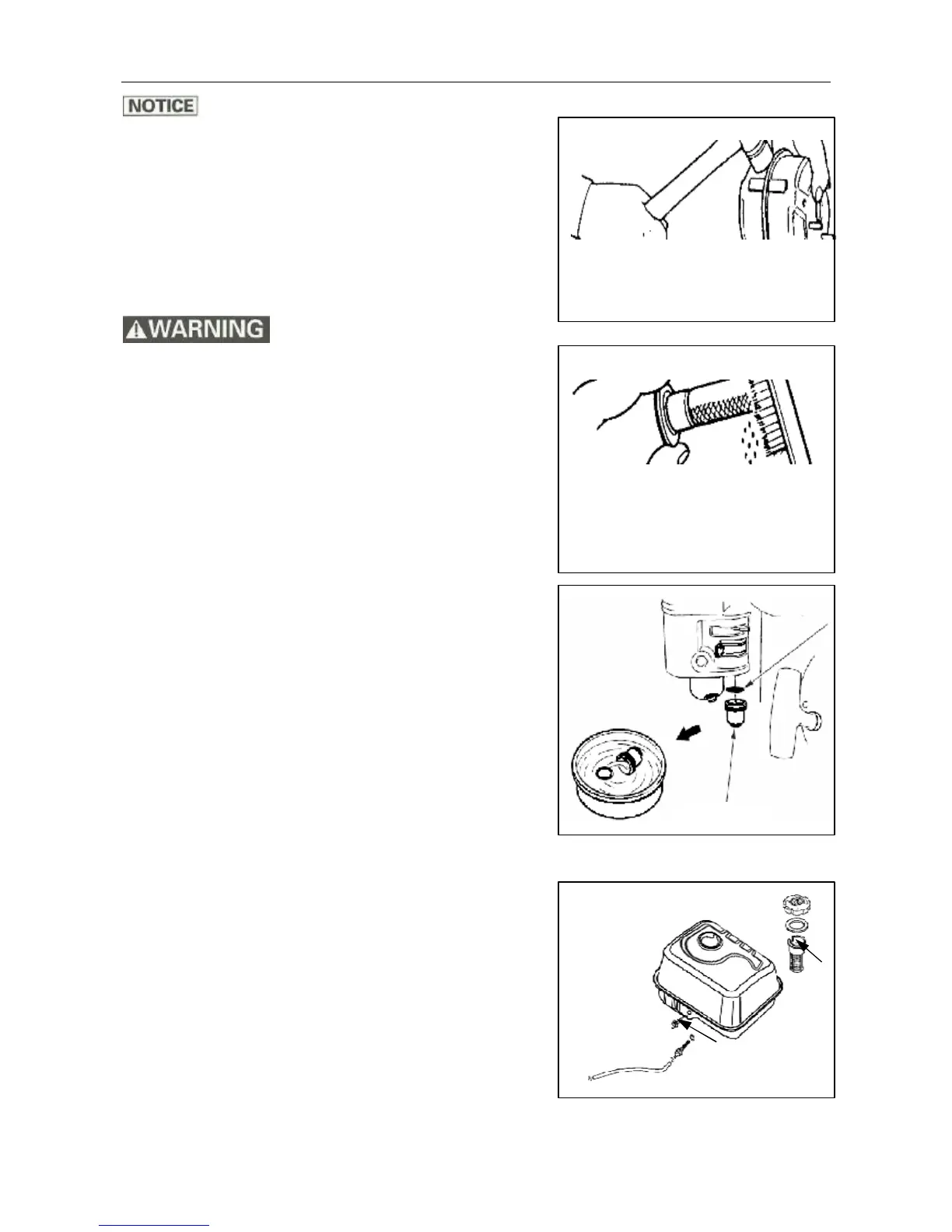 Page #28 background image