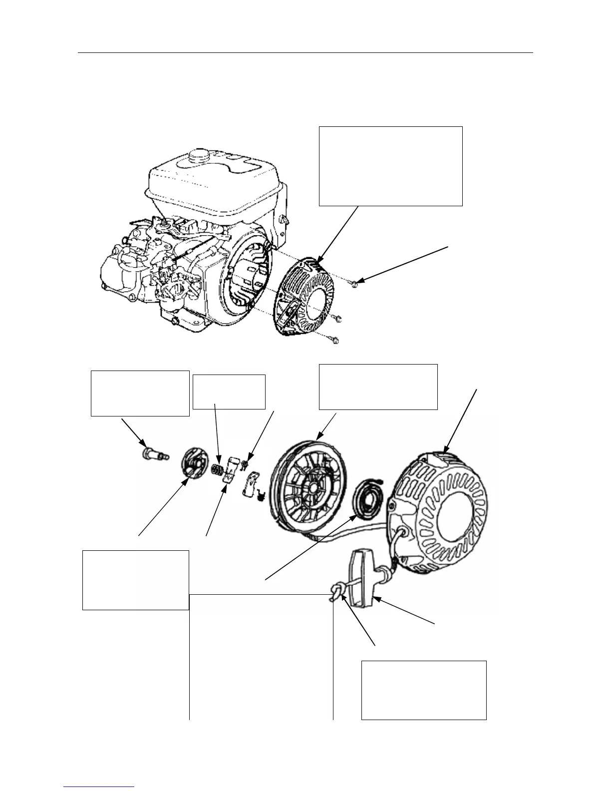 Page #34 background image