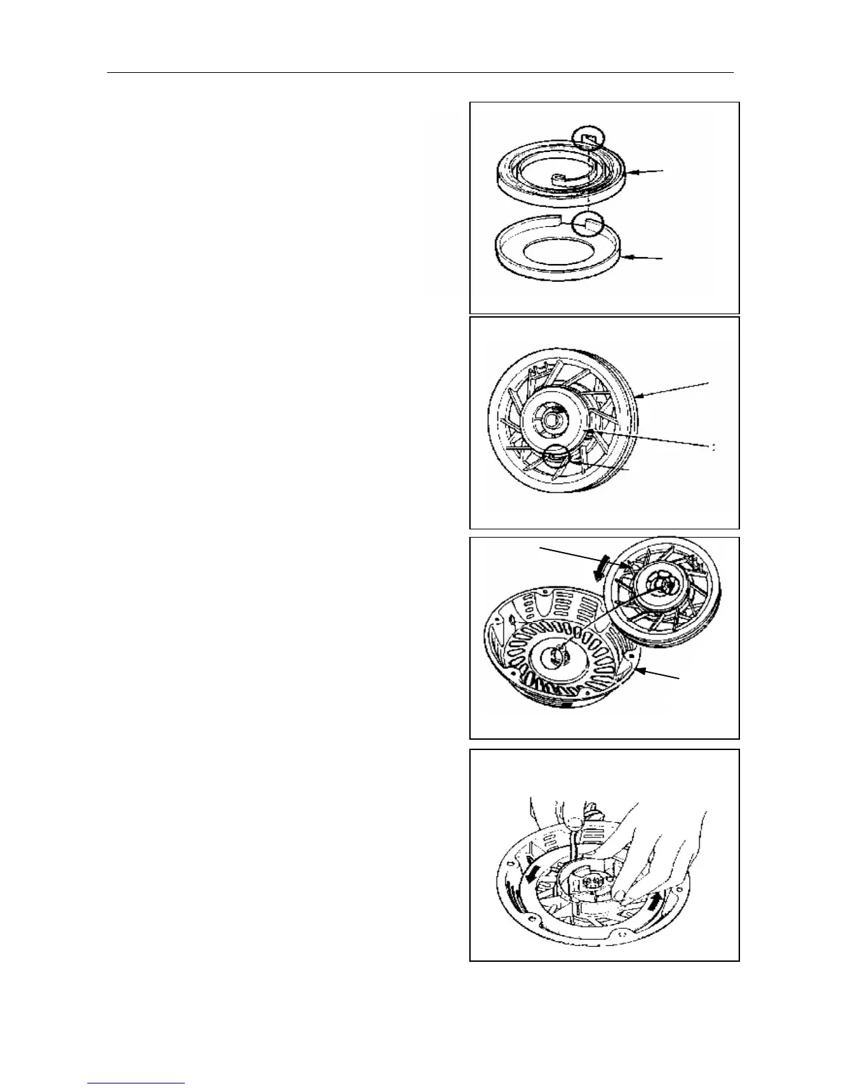 Page #35 background image