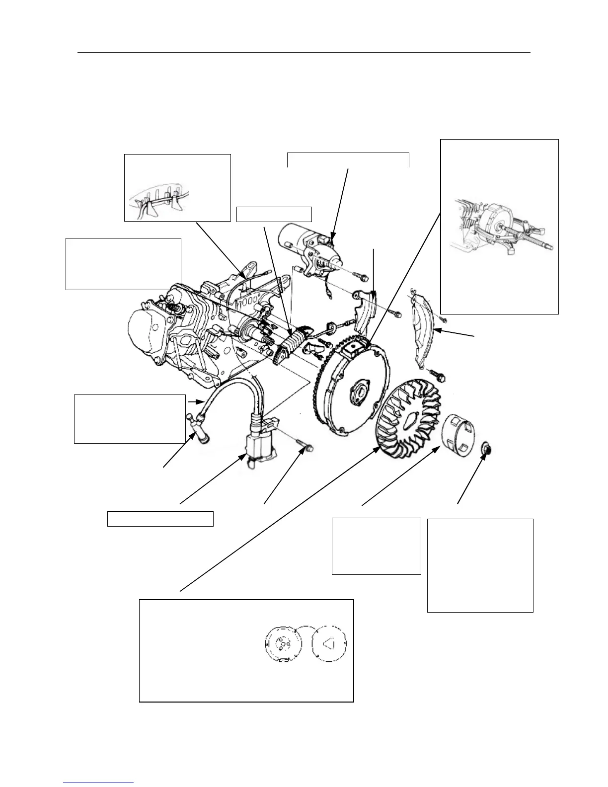 Page #41 background image