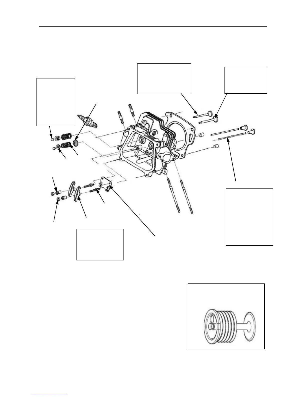 Page #46 background image