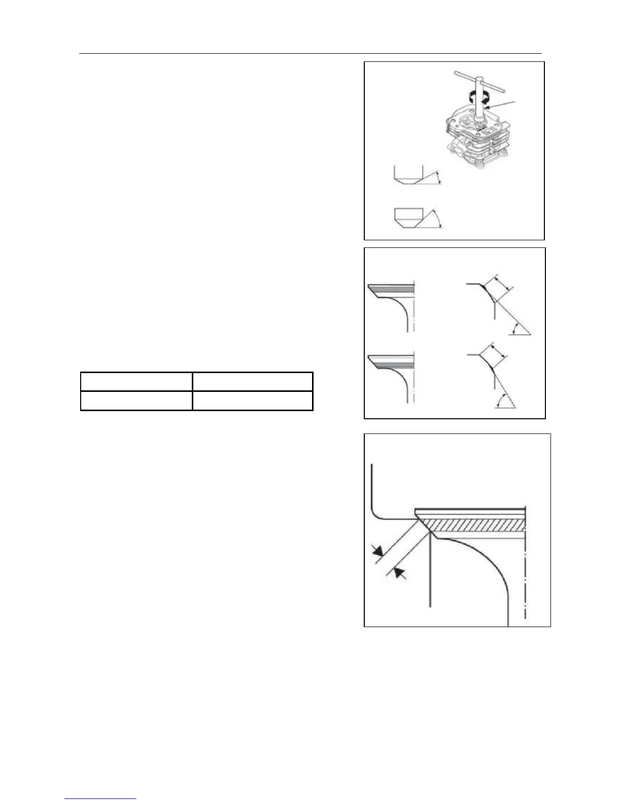 Page #50 background image