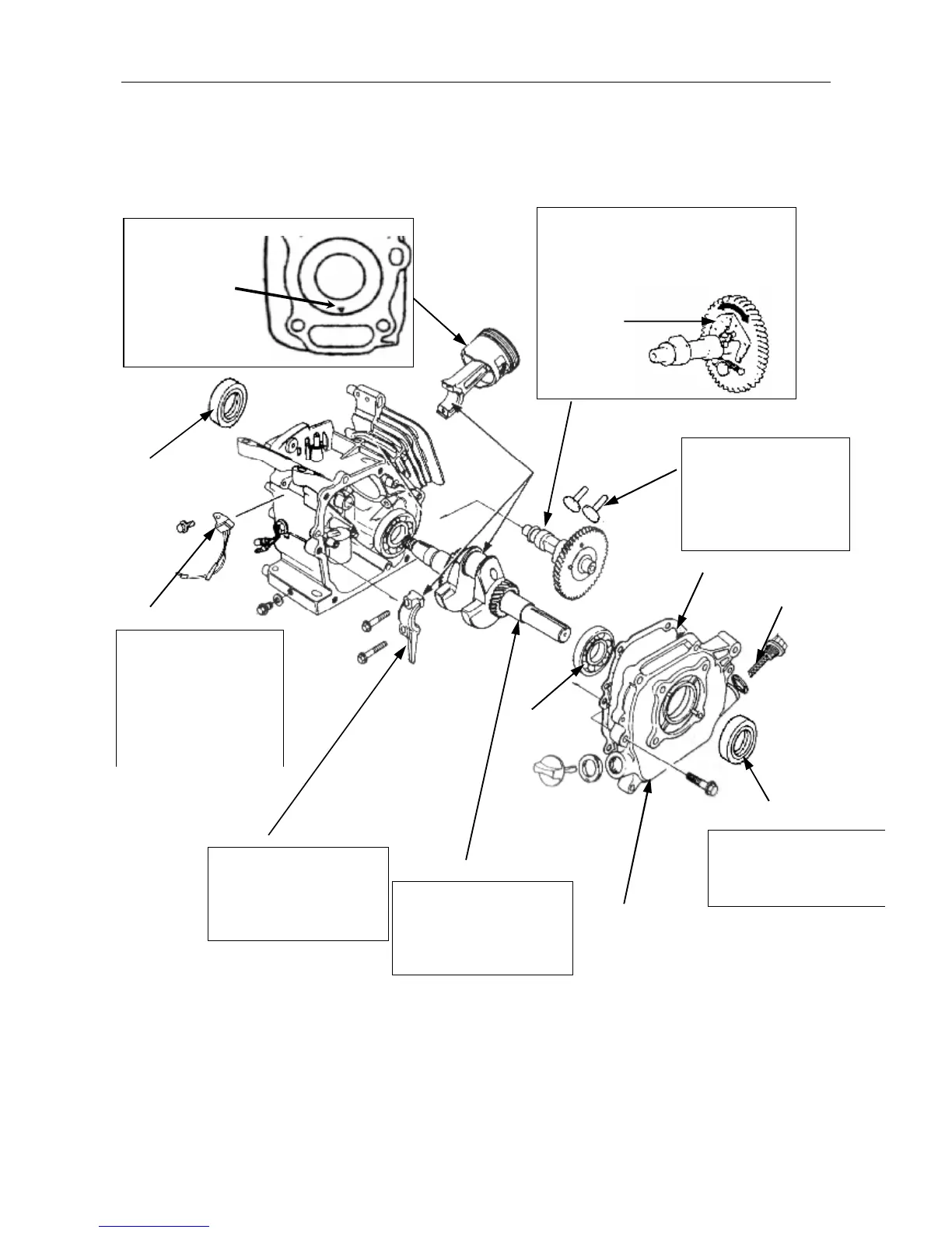 Page #51 background image