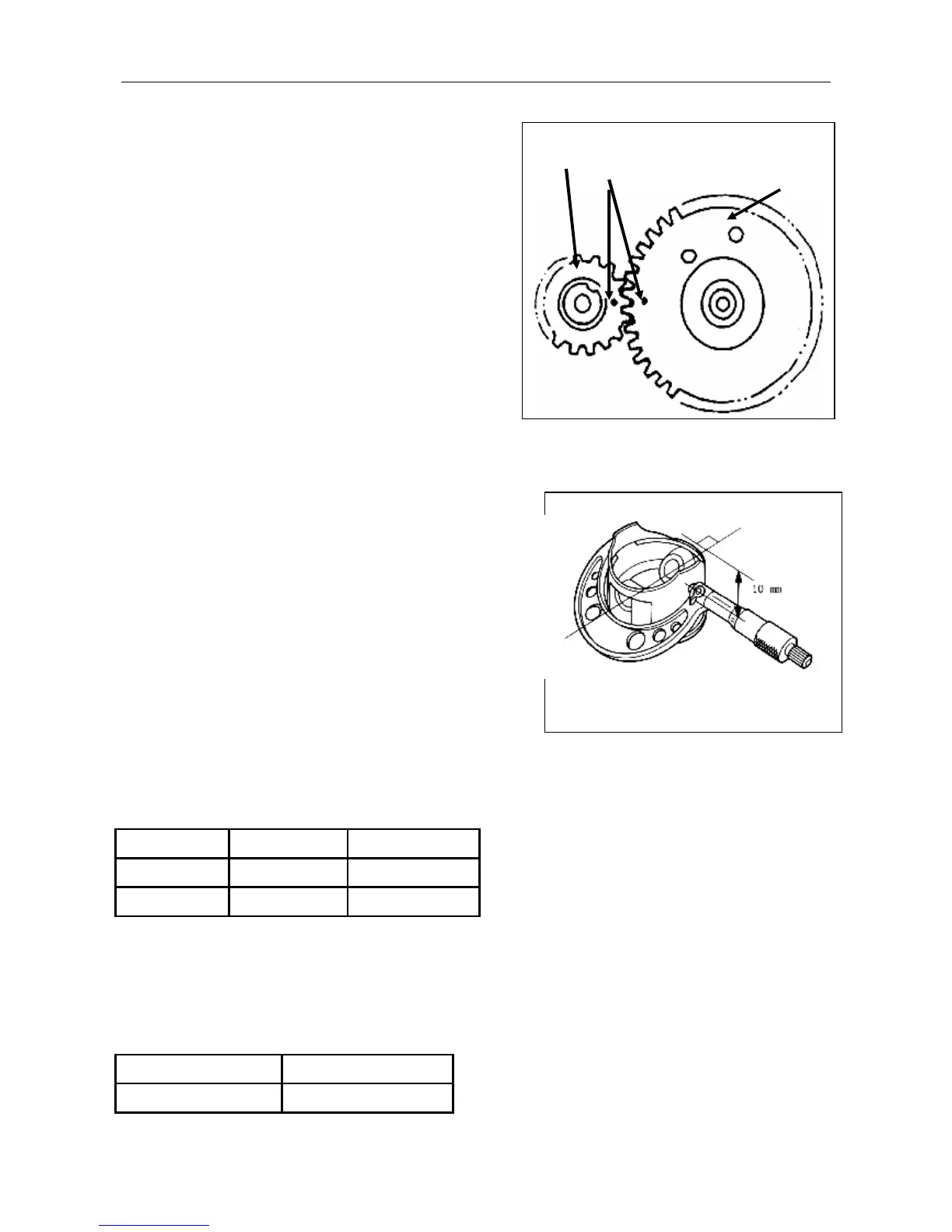 Page #53 background image