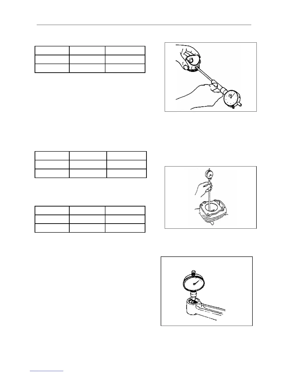 Page #55 background image