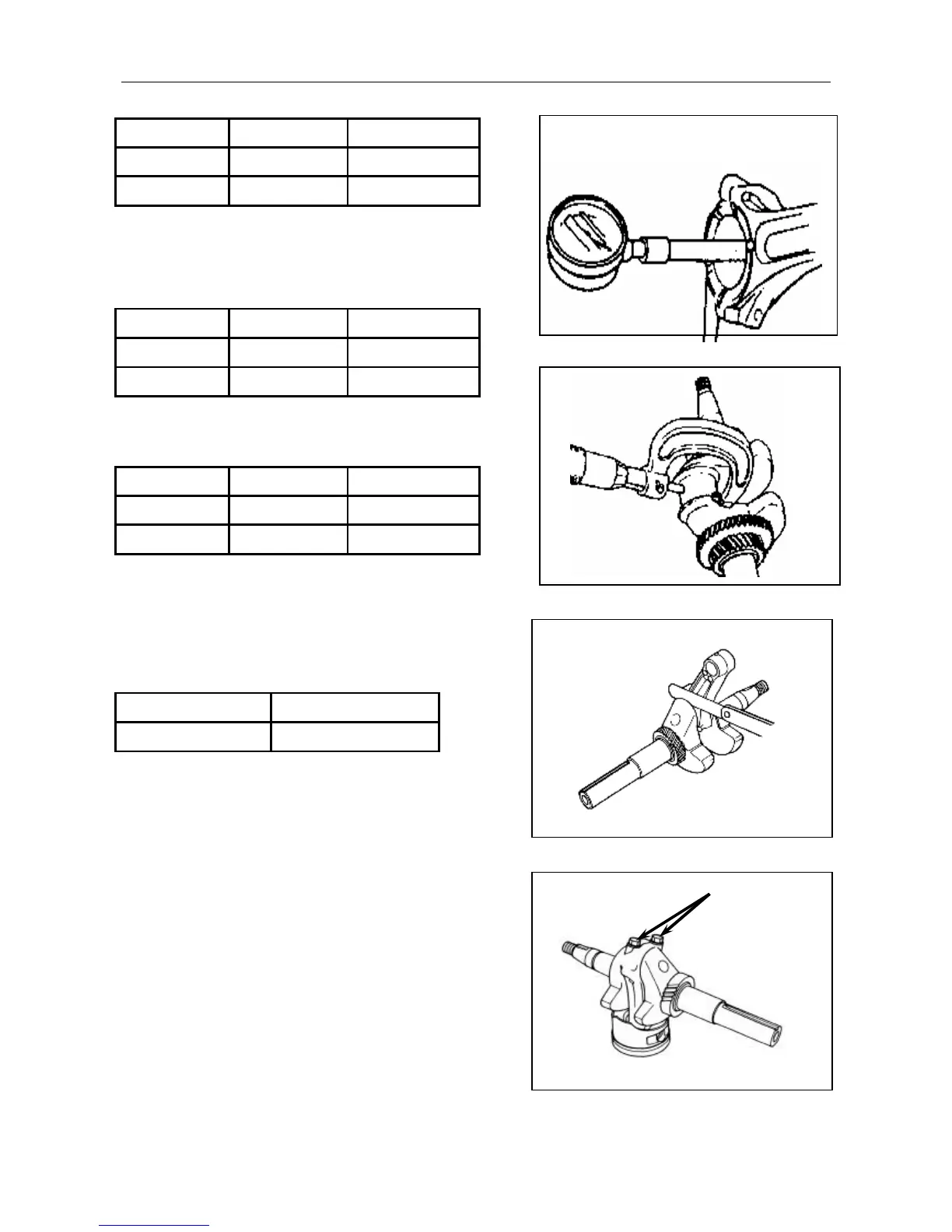 Page #56 background image