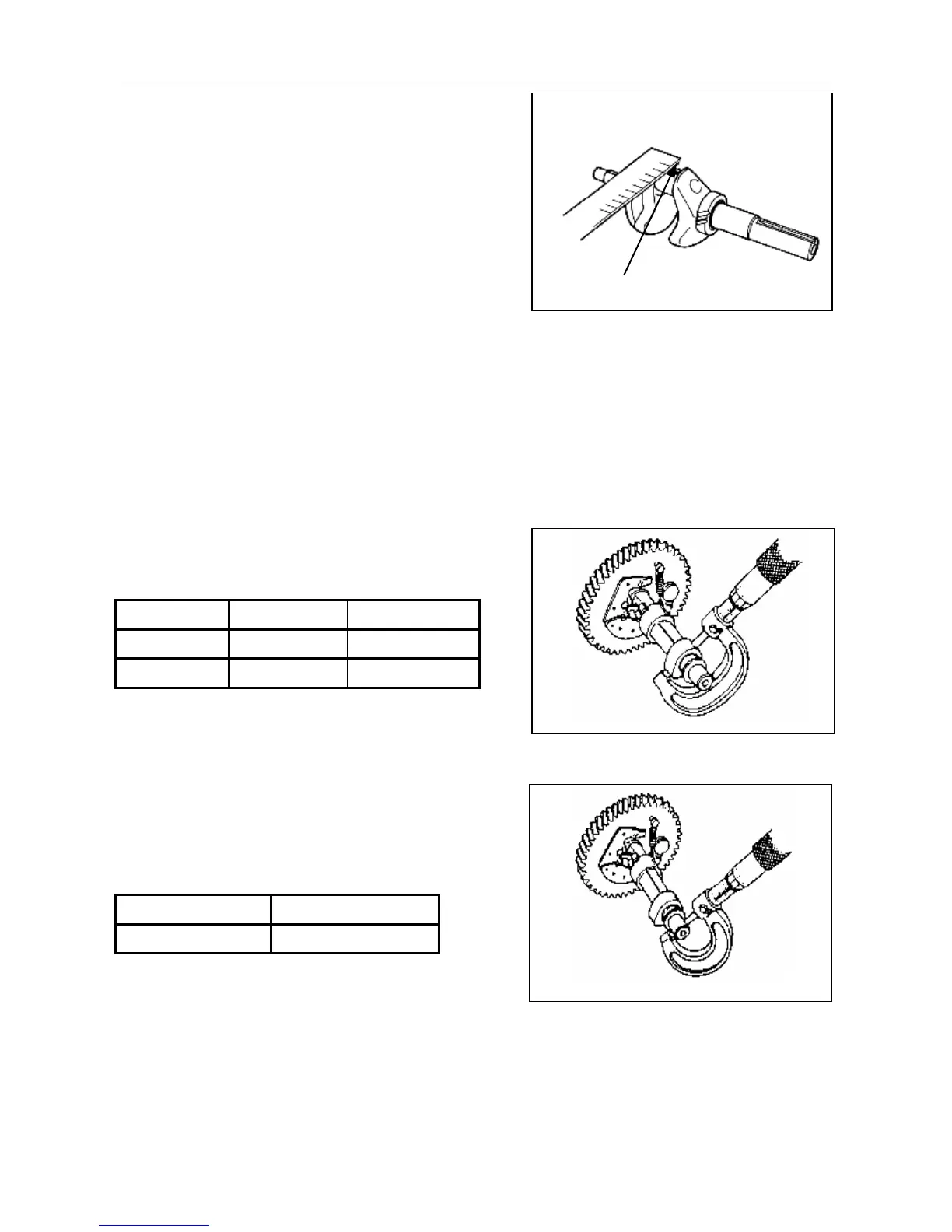 Page #57 background image