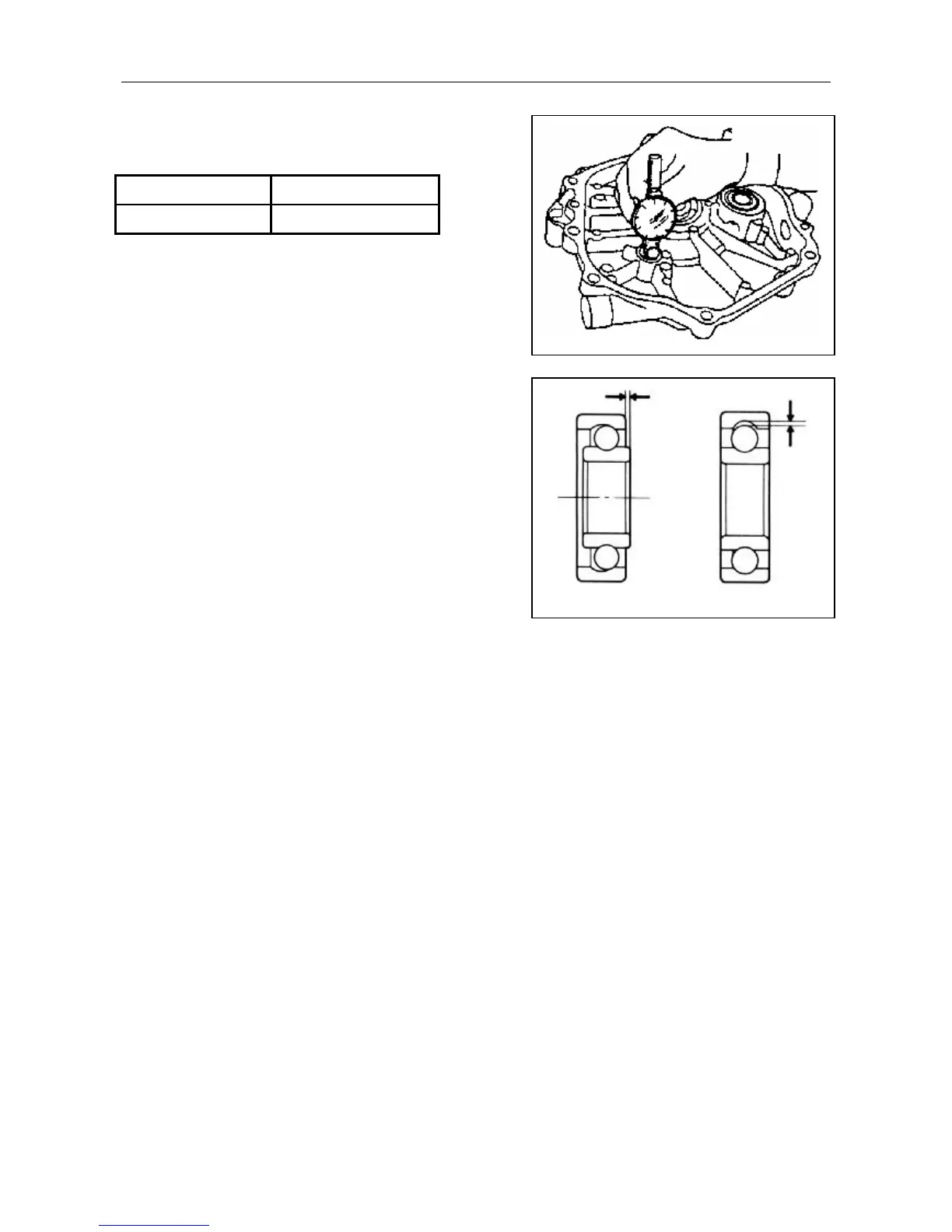 Page #58 background image