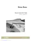 Preview: User Manual
