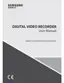 Preview: User Manual