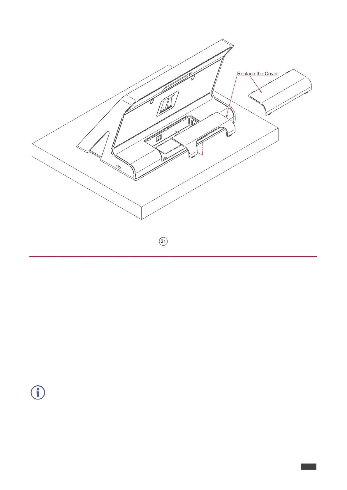 Page #16 background image