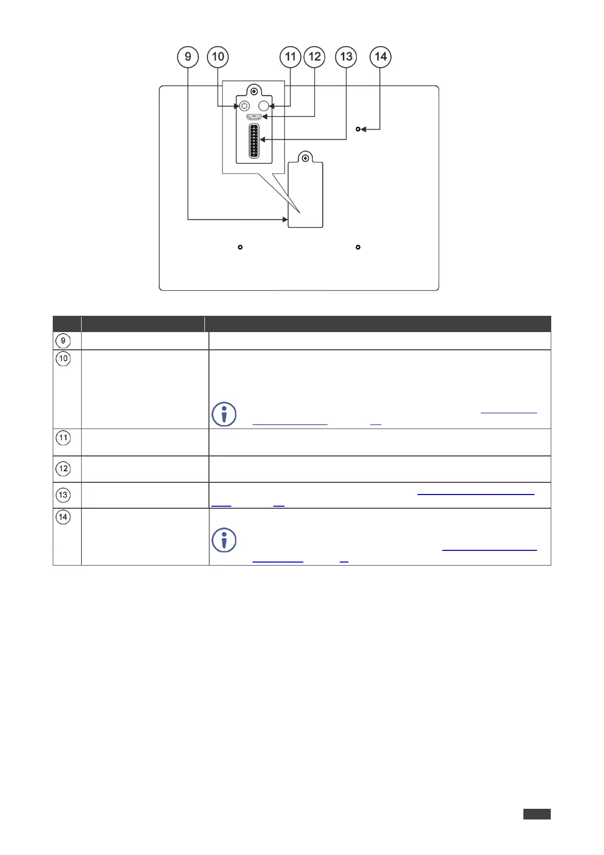 Page #7 background image