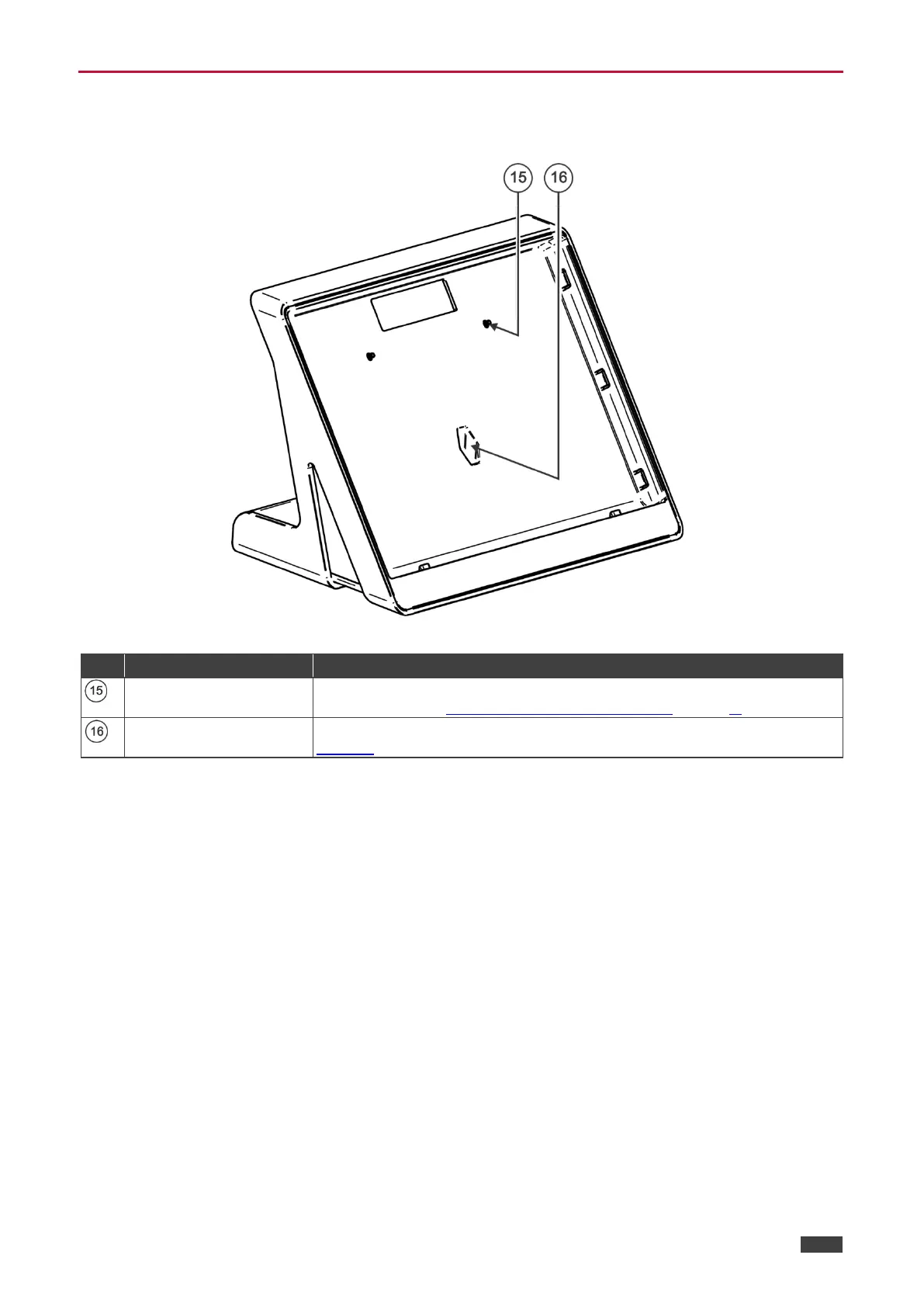 Page #8 background image