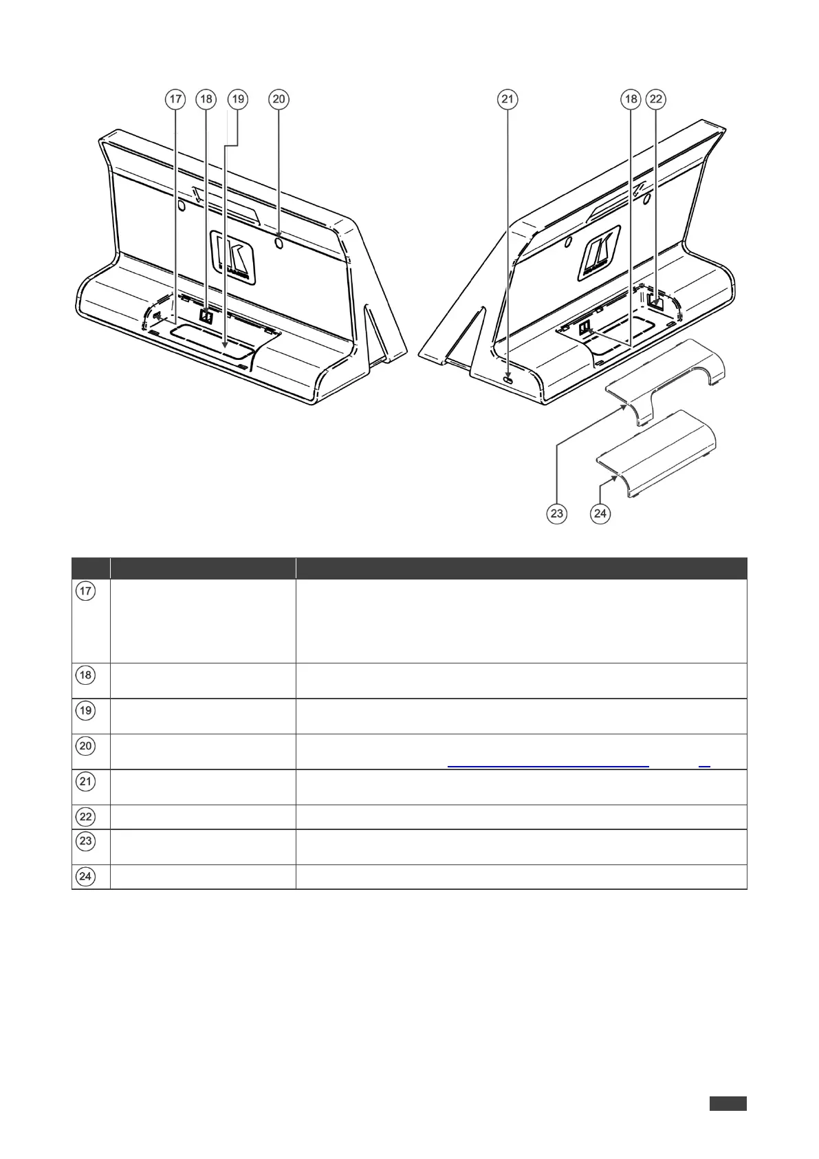 Page #9 background image