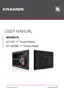 Preview: User Manual