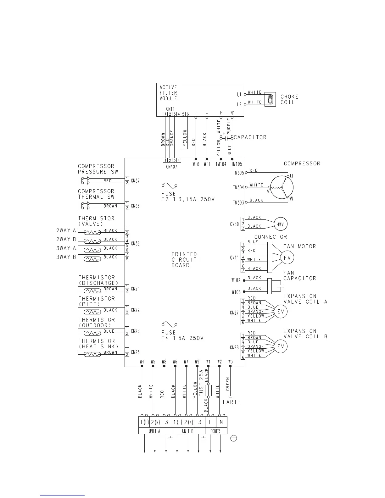 Page #7 background image