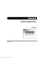 Preview: User Guide