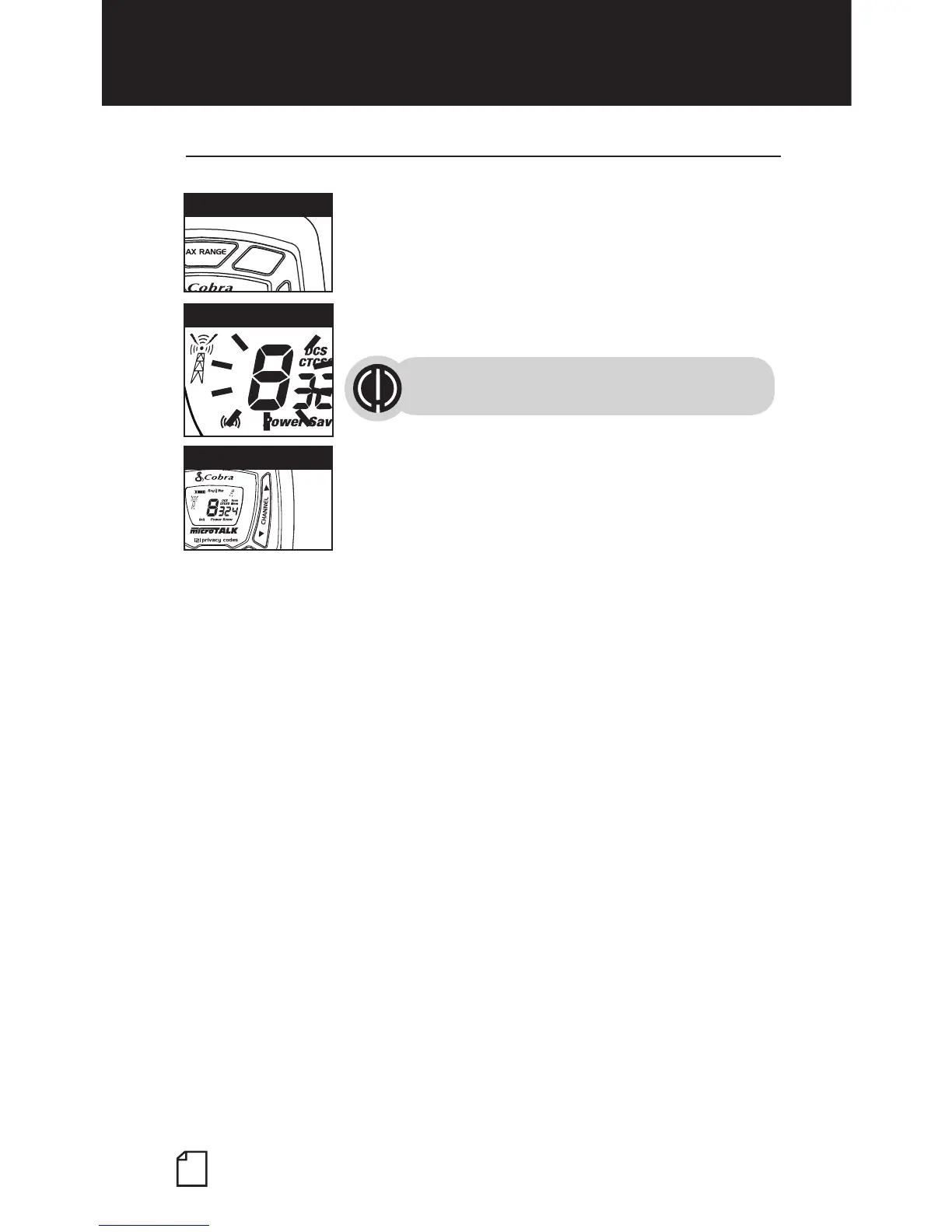 Page #16 background image