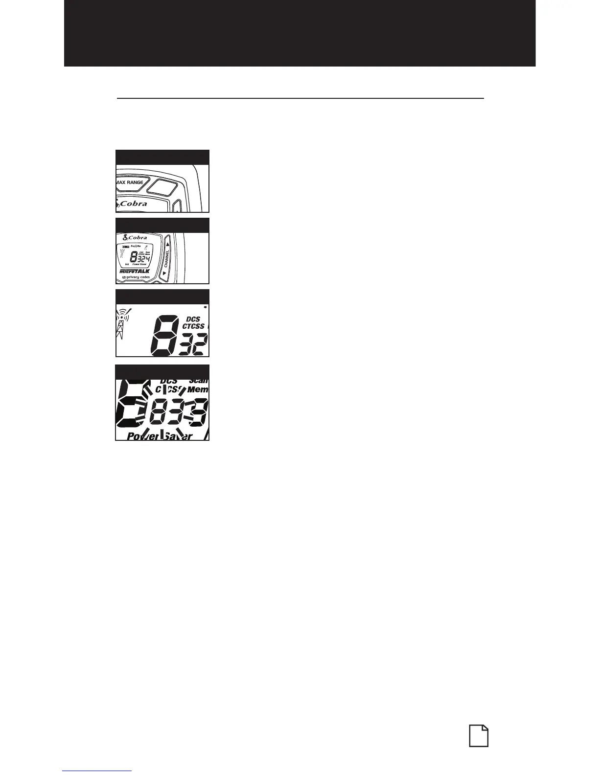 Page #17 background image