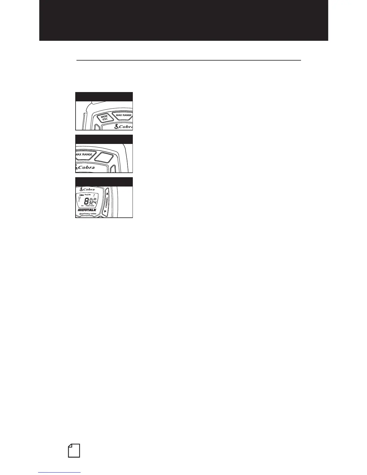 Page #18 background image