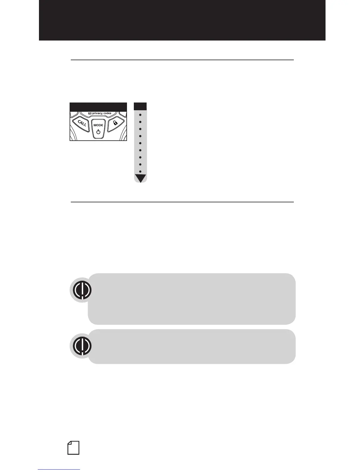 Page #8 background image