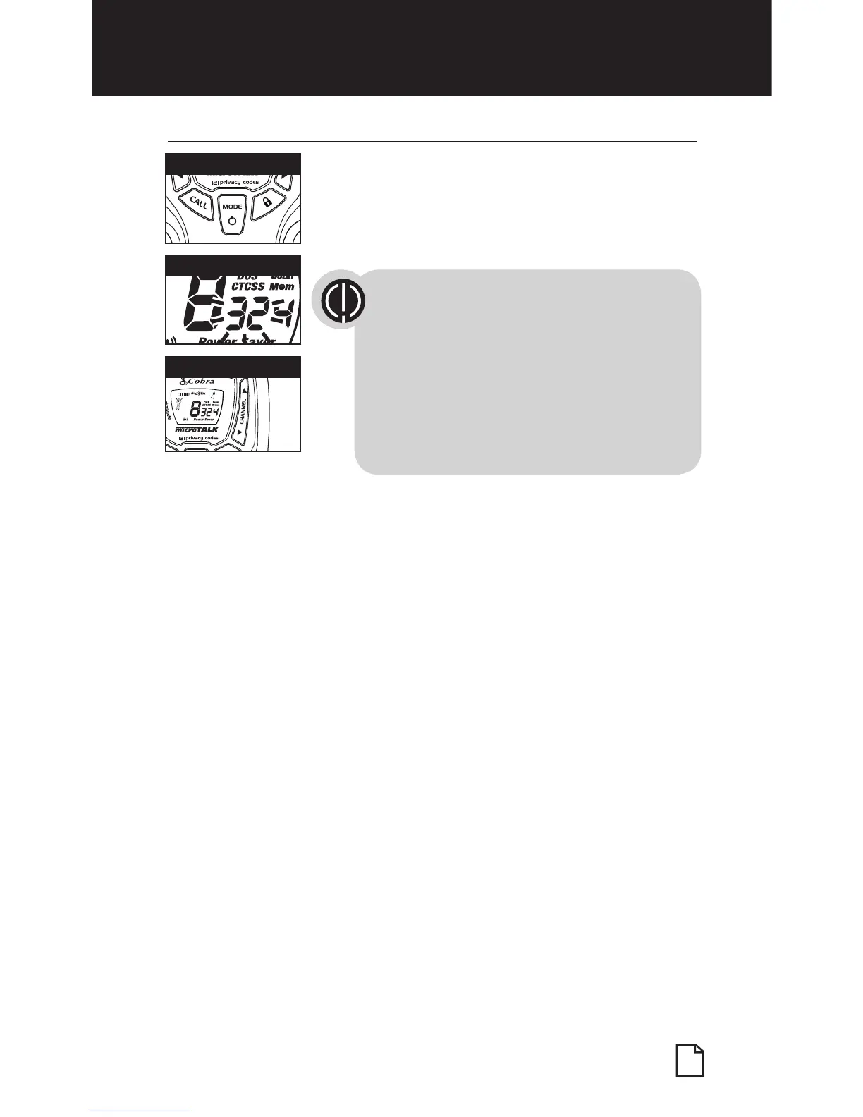 Page #9 background image