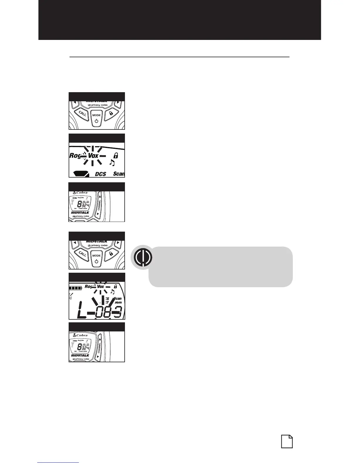 Page #11 background image